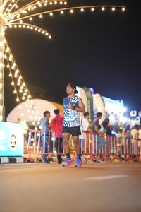 BIB: 
                            <button type="button" onclick="openModal(24517047)" class="btn btn-primary btn-sm float-right btn-popup" data-toggle="modal" data-target=".modal-high-quality">
                        <i class="fas fa-shopping-cart"></i> Add to Cart
                    </button>
                                            <button type="button" onclick="isThisMe(24517047, true)" class="btn btn-success btn-sm float-right btn-popup btn-isme hidden" data-toggle="tooltip" data-placement="bottom" title="นี่คือรูปของคุณใช่ไหม คลิกที่นี่เพื่อเอาเข้าอัลบั้ม">
                        <i class="fas fa-plus"></i> Add to album
                    </button>
                    <button type="button" onclick="isThisMe(24517047, false)" class="btn btn-warning btn-sm float-right btn-popup btn-isnotme hidden">
                        <i class="fas fa-ban"></i> Remove from album
                    </button>